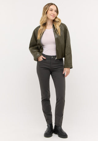 ANGELS JEANS / Da.Casual-Hose / CICI