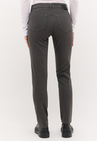 ANGELS JEANS / Da.Casual-Hose / CICI