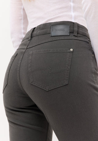ANGELS JEANS / Da.Casual-Hose / CICI