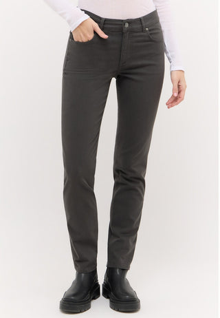 ANGELS JEANS / Da.Casual-Hose / CICI