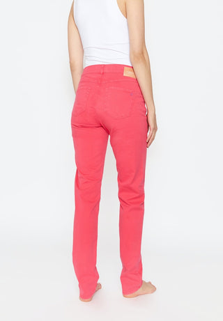 852 pink flame;2