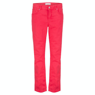 852 pink flame;1