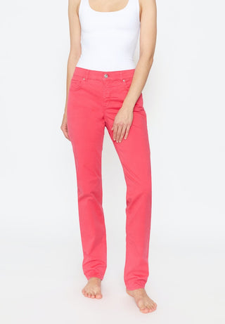 852 pink flame;4