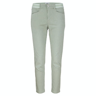 5355 eucalyptus used;9