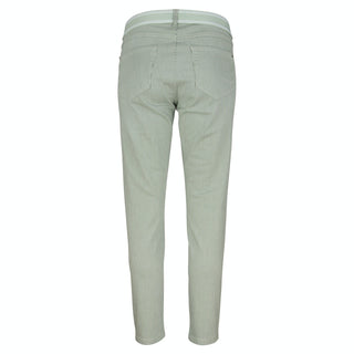 5355 eucalyptus used;13