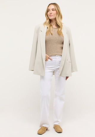 ANGELS JEANS / Da.Jeans / LARA