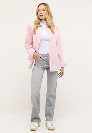 1458 light grey used;18