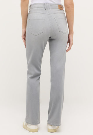 1458 light grey used;19