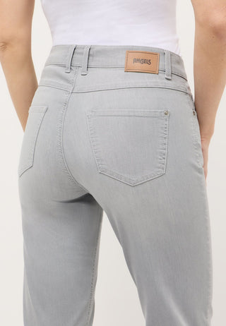 1458 light grey used;20