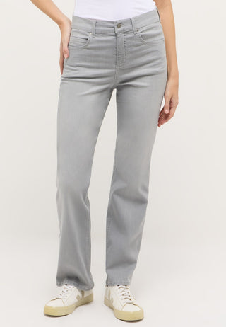 1458 light grey used;15