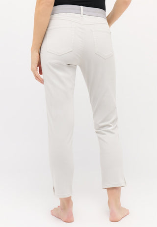 1658 summer grey used;3