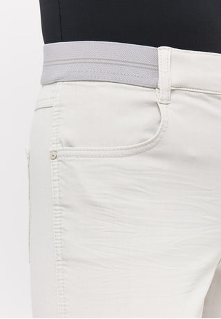 1658 summer grey used;4