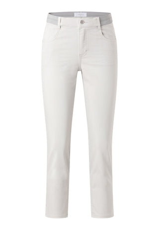 1658 summer grey used;1