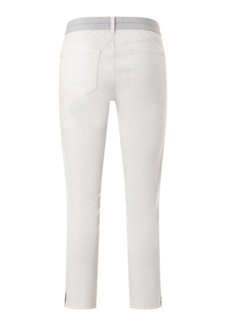 1658 summer grey used;6