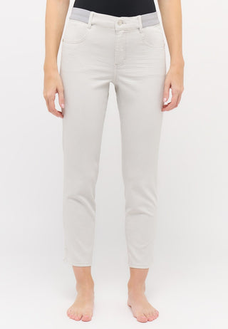 1658 summer grey used;5