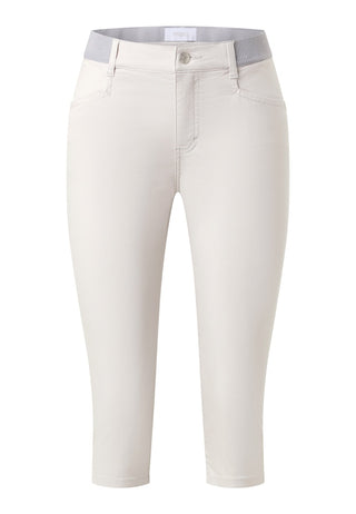 ANGELS JEANS / Da. Capri / ANACAPRI SPORTY