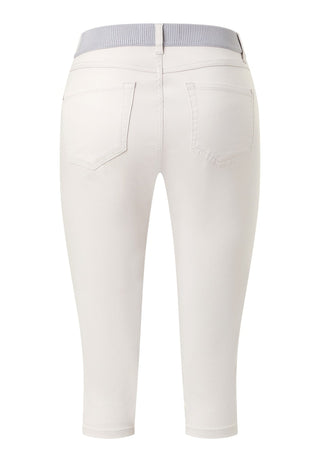 ANGELS JEANS / Da. Capri / ANACAPRI SPORTY