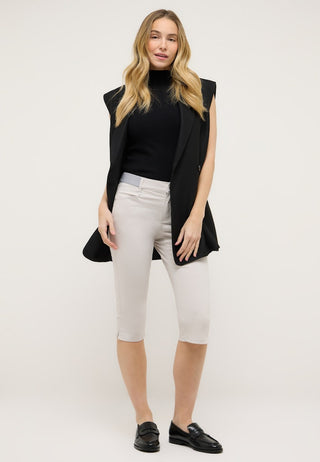 ANGELS JEANS / Da. Capri / ANACAPRI SPORTY