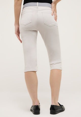 ANGELS JEANS / Da. Capri / ANACAPRI SPORTY