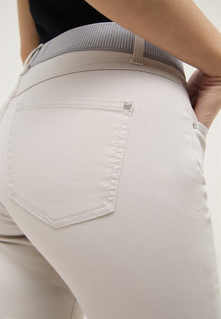 ANGELS JEANS / Da. Capri / ANACAPRI SPORTY