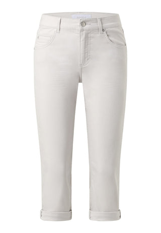 1658 summer grey used;12