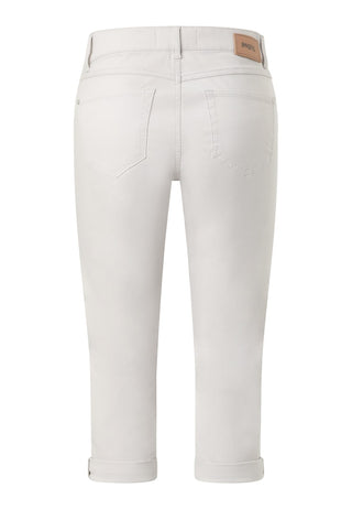 1658 summer grey used;13