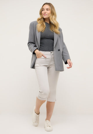 1658 summer grey used;14