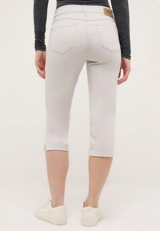 1658 summer grey used;15