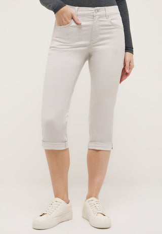 1658 summer grey used;11