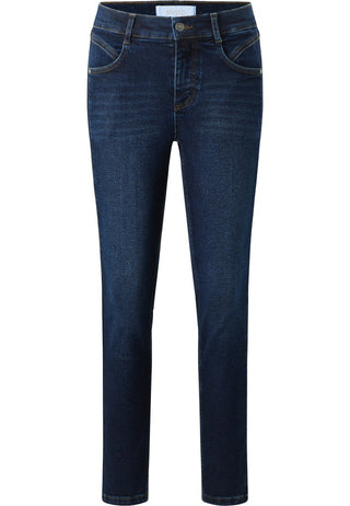 ANGELS JEANS / Da.Jeans / ORNELLA URBAN