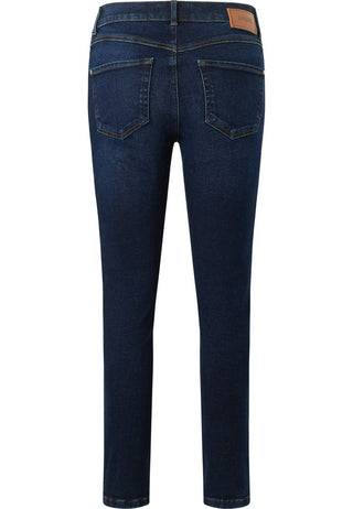 ANGELS JEANS / Da.Jeans / ORNELLA URBAN