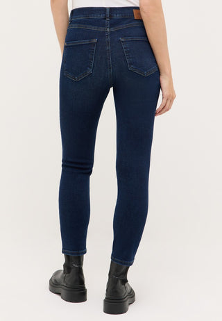 ANGELS JEANS / Da.Jeans / ORNELLA URBAN