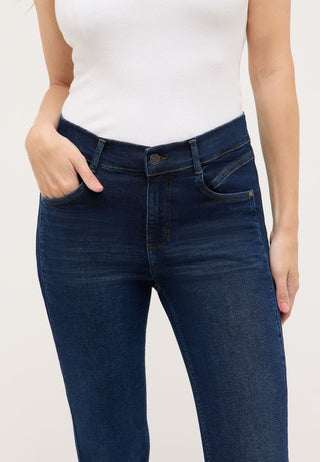 ANGELS JEANS / Da.Jeans / ORNELLA URBAN