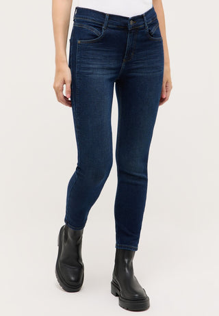 ANGELS JEANS / Da.Jeans / ORNELLA URBAN