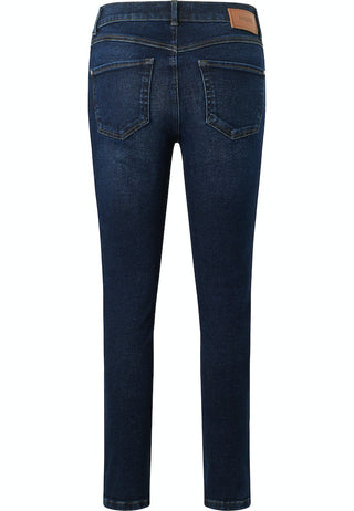 3158 dark indigo used;3