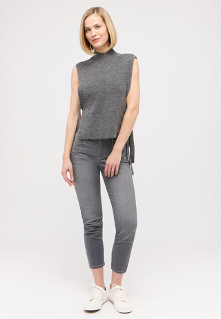 1358 mid grey used;9