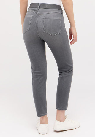 1358 mid grey used;10