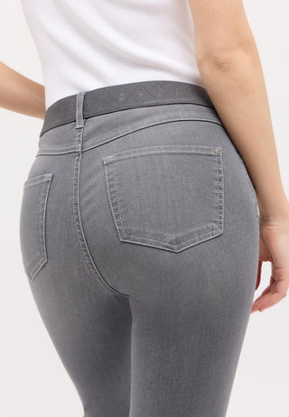 1358 mid grey used;11