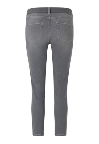 1358 mid grey used;13