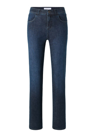 315 dark indigo used;1