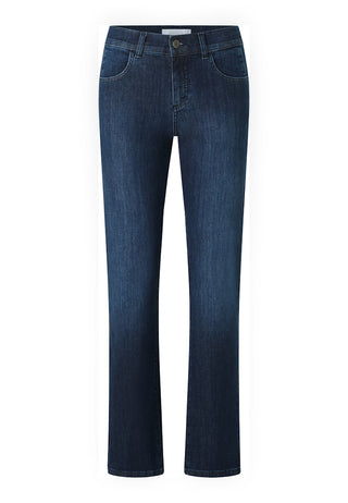 ANGELS JEANS / Da.Jeans / DOLLY 3.0