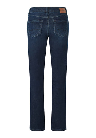 ANGELS JEANS / Da.Jeans / DOLLY 3.0