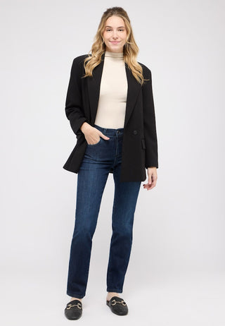 ANGELS JEANS / Da.Jeans / DOLLY 3.0
