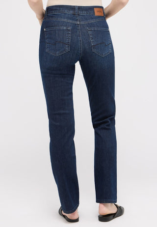 ANGELS JEANS / Da.Jeans / DOLLY 3.0