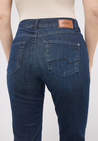 ANGELS JEANS / Da.Jeans / DOLLY 3.0