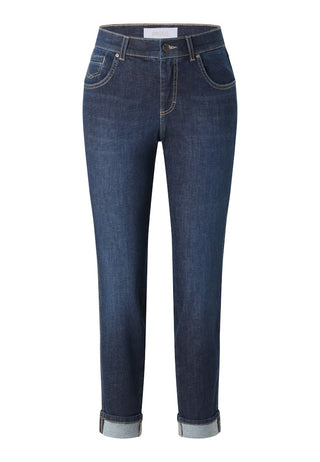 3158 dark indigo used;1