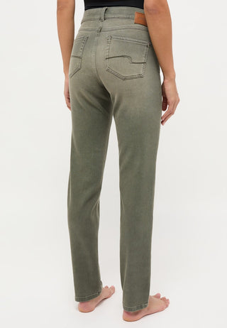 52958 dark khaki used;17
