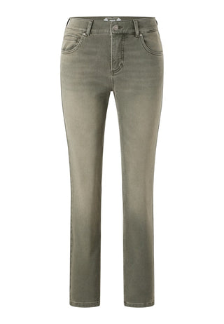 52958 dark khaki used;15