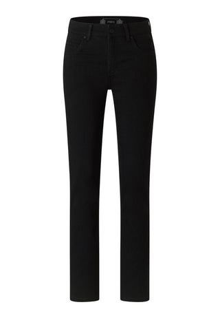 ANGELS JEANS / Da.Jeans / CICI