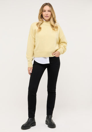 ANGELS JEANS / Da.Jeans / CICI